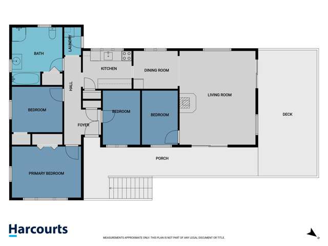 227 Portland Road Portland_1