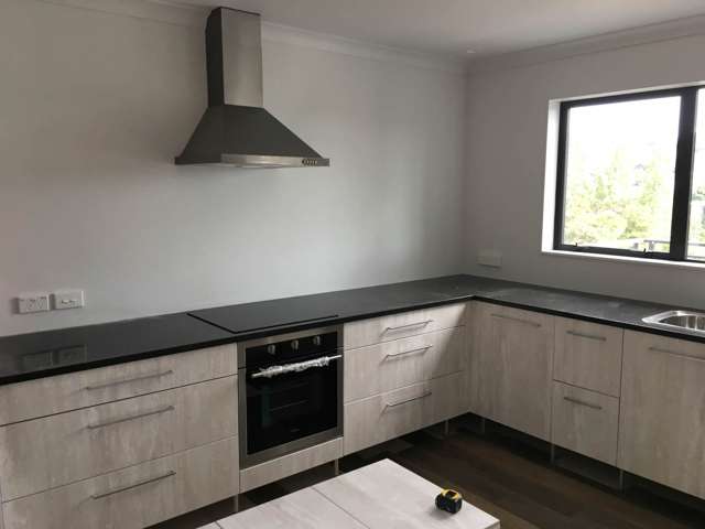 2/44a Kestrel Heights Arkles Bay_4