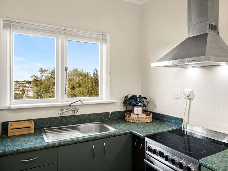 28 Marama Street Musselburgh_6