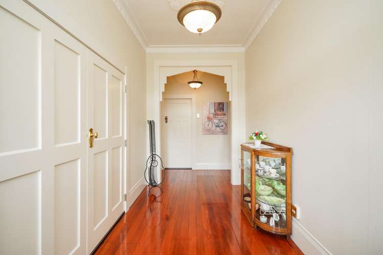 147 Lewis Street Gladstone_18