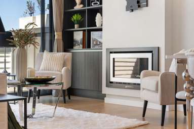 14D Sarawia Street_4