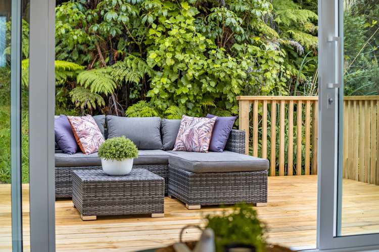 64 Riverstone Drive Riverstone Terraces_5