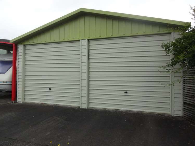 35 Romilly Street Westport_15