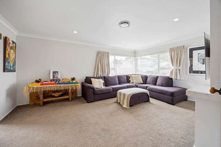 6A Irirangi Road Greenlane_8
