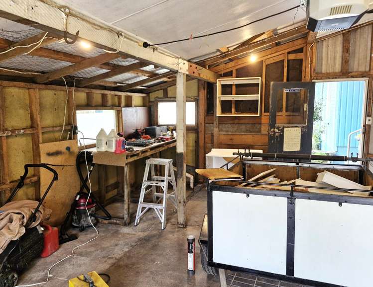 79 Hall Street Cobden_24