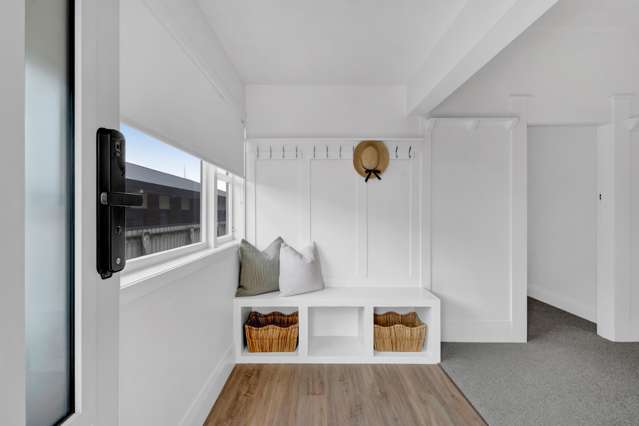 72 Victoria Street Hawera_3