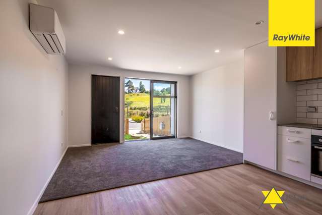 12 Tuputupu Drive Kumeu_3
