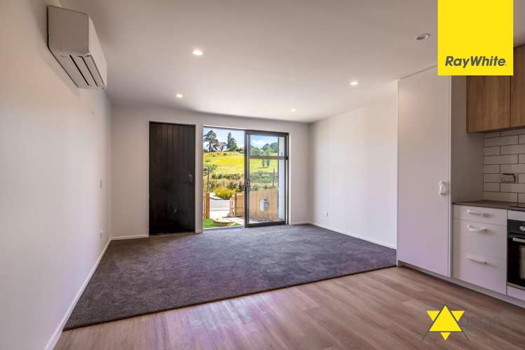 12 Tuputupu Drive Kumeu_3