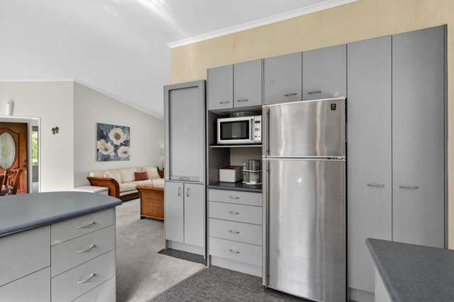 282 Glenmohr Road Waipu_3