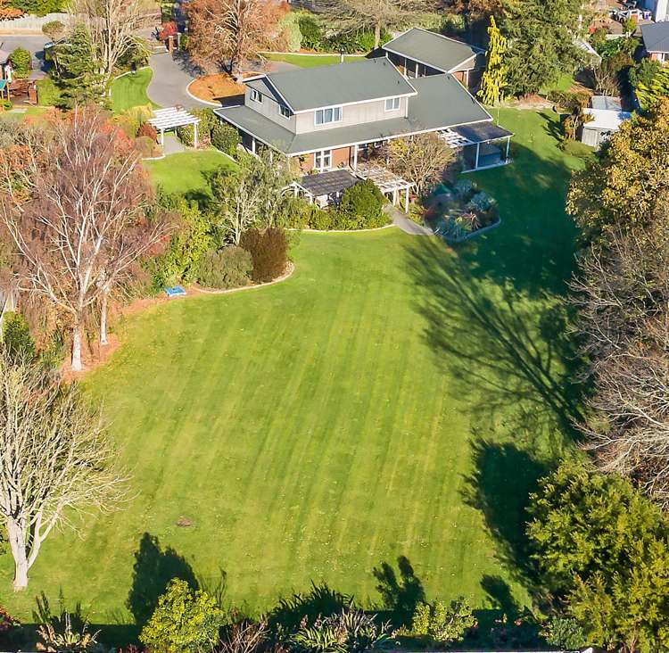 10 Edwin Lane Kaiapoi_20