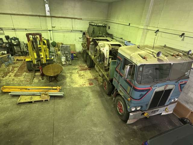 18/318 Beach Haven Road Beach Haven_2