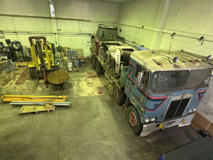 18/318 Beach Haven Road Beach Haven_2