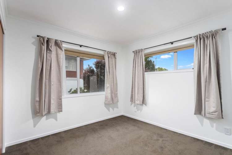 3/75 Willerton Avenue New Lynn_9