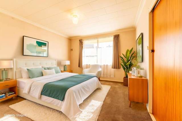 3/3a Wilson Street Seaview_3