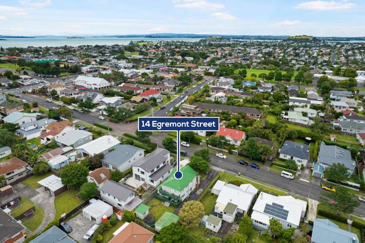 14 Egremont Street Belmont_30