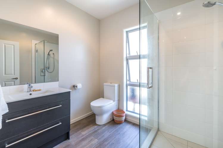 5 Wilkes Road Wigram_8