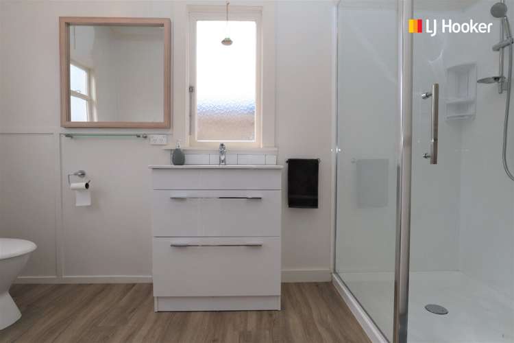 3 Richmond Street Forbury_17