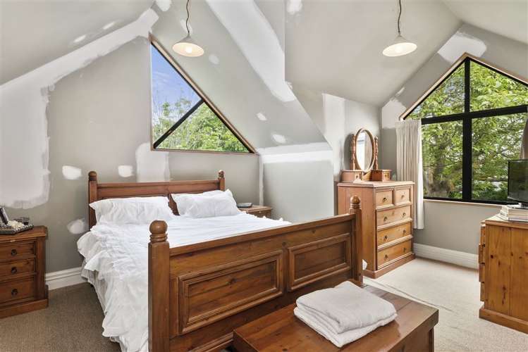 16 Halswell Junction Road Halswell_11