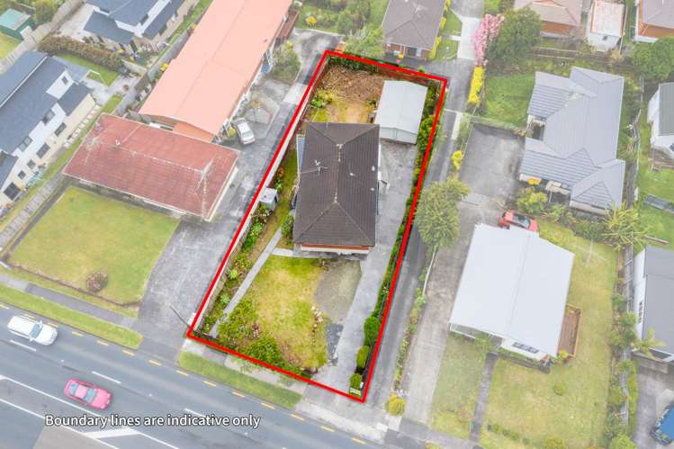 303 Great North Road Henderson_20