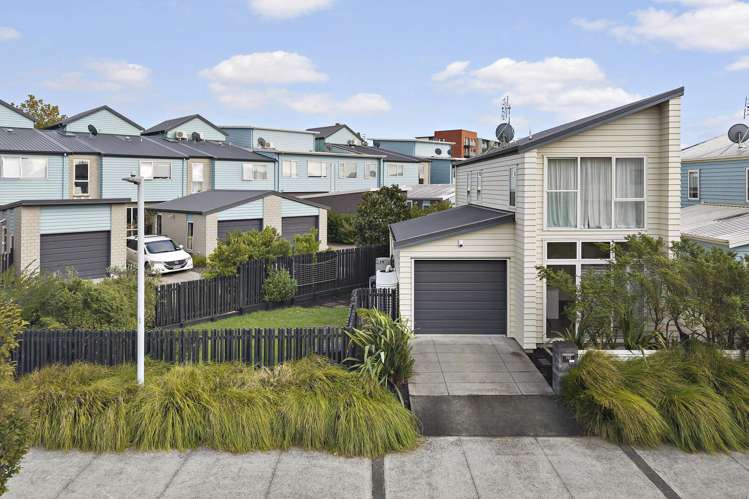 140 Clark Road Hobsonville_17