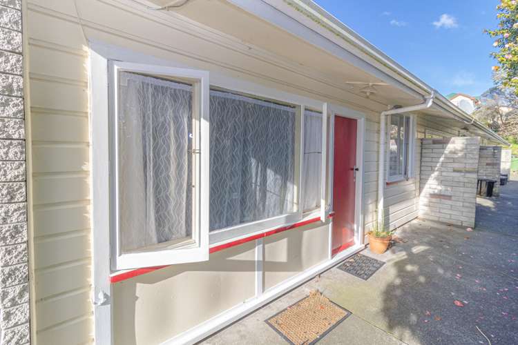 27a Campbell Street Wanganui Central_1