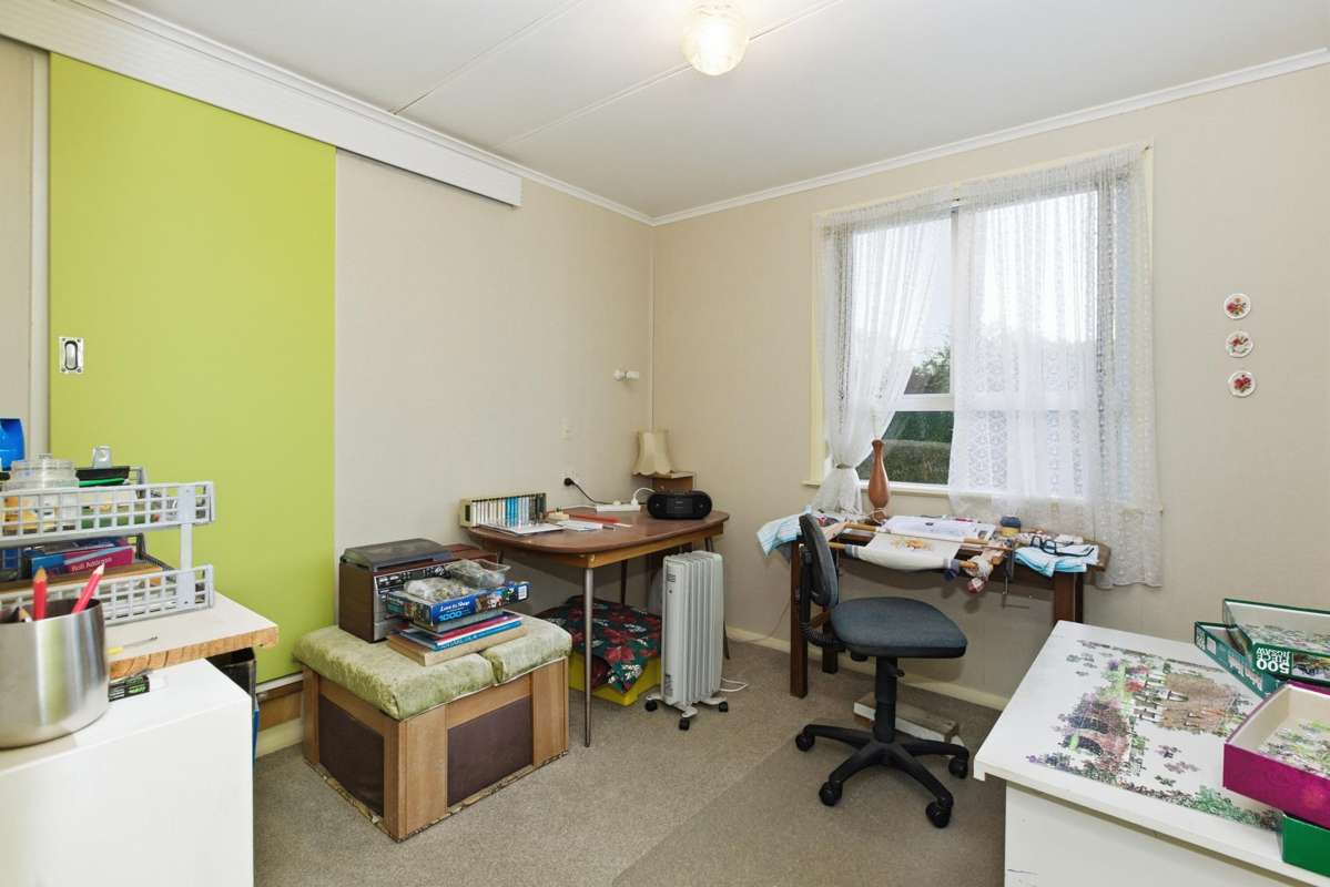 30 Cureton Street_2