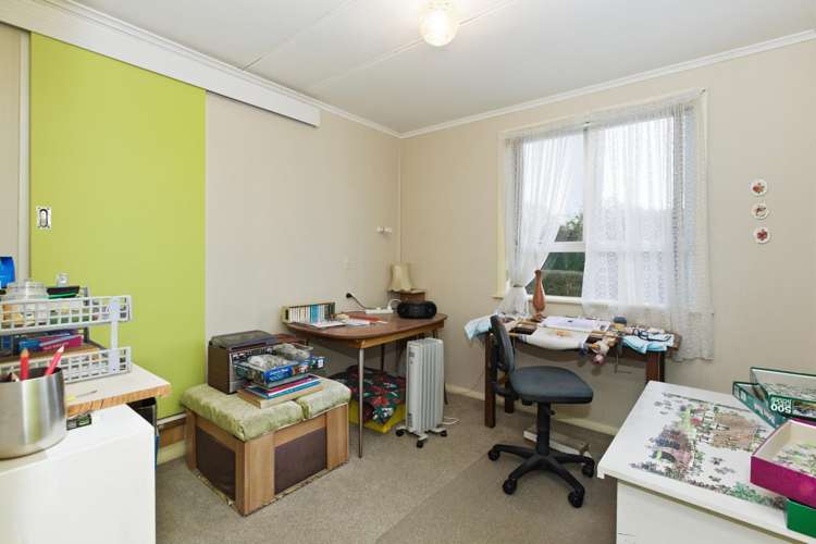 30 Cureton Street Morrinsville_6