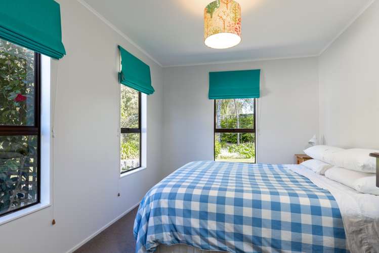 8 Severne Street Springlands_11