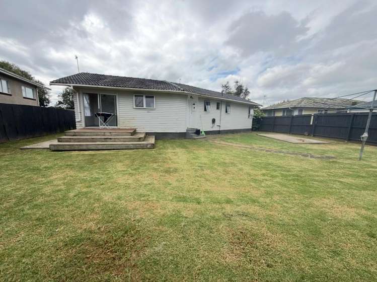 20 Mascot Ave Mangere_15