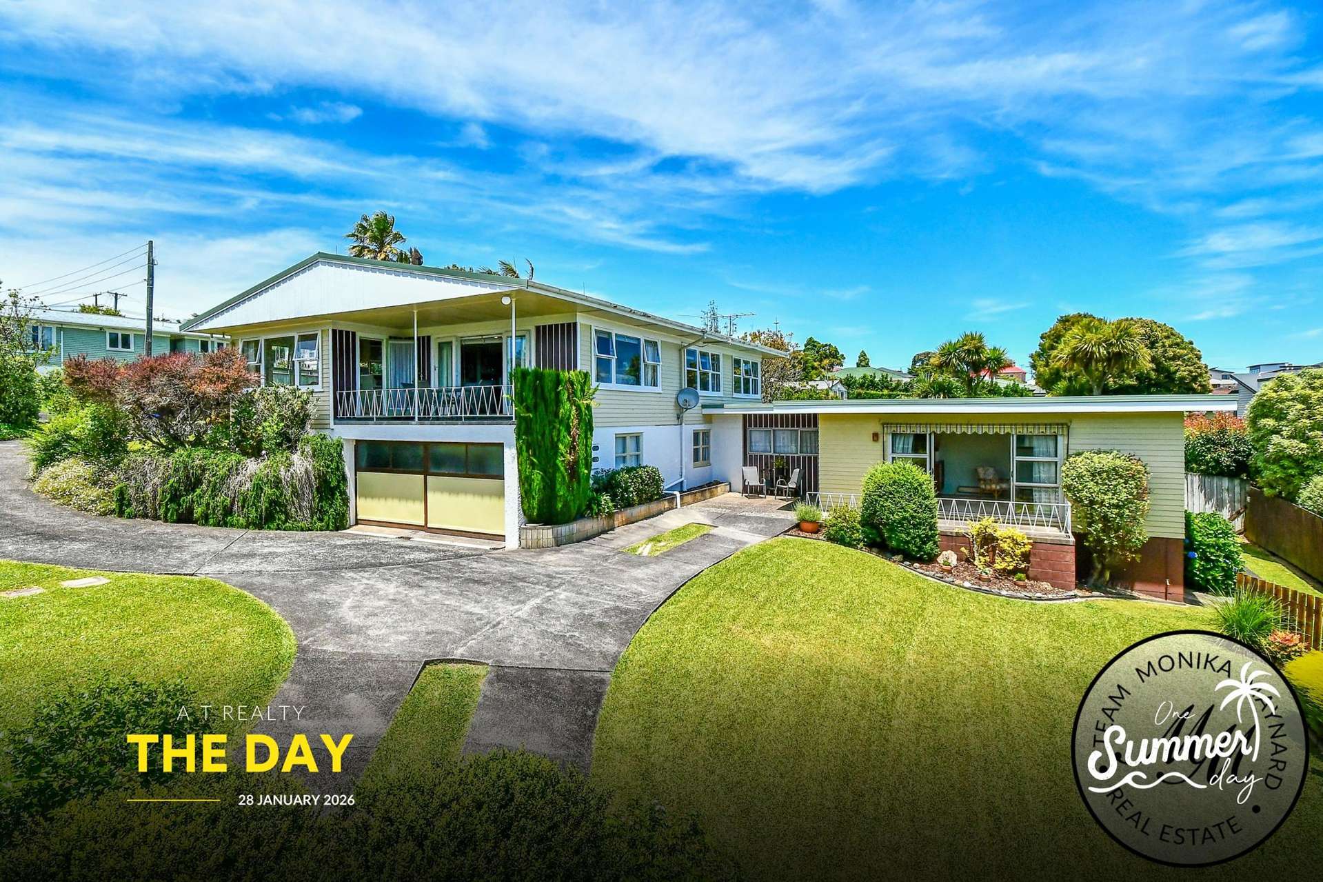 38 Mcfadzean Drive Blockhouse Bay_0