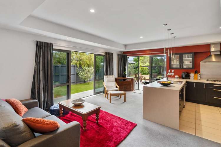 66 Dryden Avenue Rolleston_7