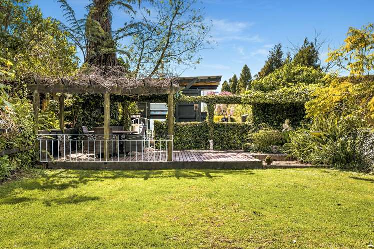185 Armstrong Road Te Puna_19
