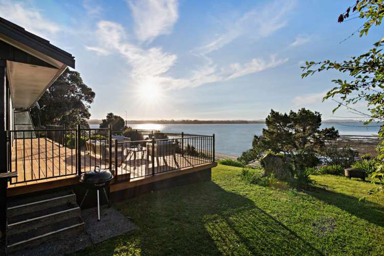 131 Torkar Road Clarks Beach_22