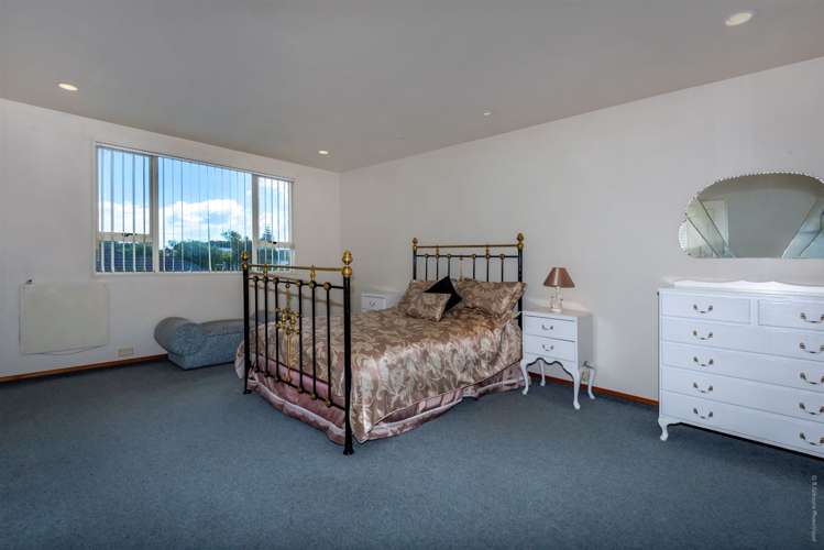 1/114 Beresford Street New Brighton_11