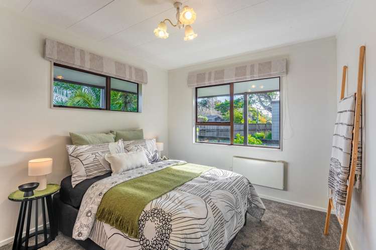 89 Otaihanga Road Otaihanga_9