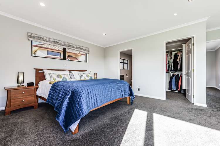 34 Greenfield Drive Western Heights_19