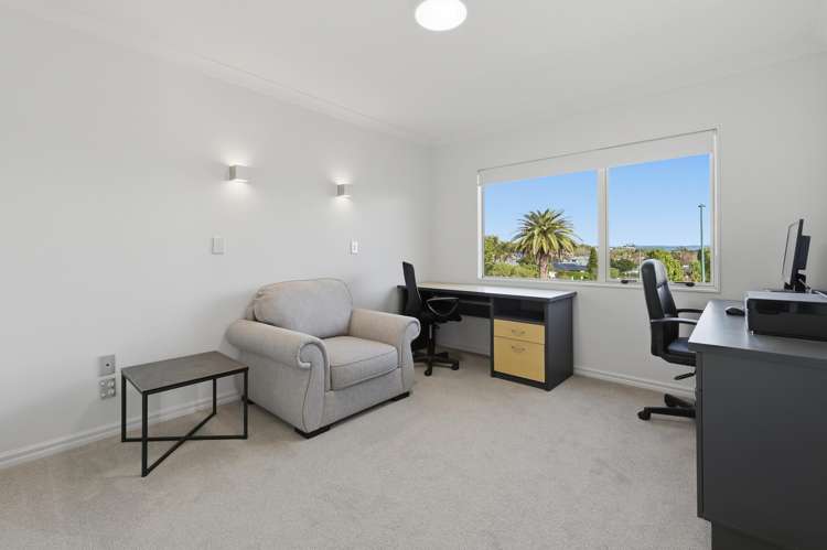 31 Tuscany Place Ohauiti_21