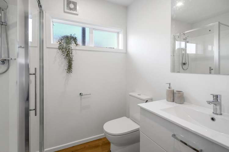 21 Wainoni Road Wainoni_16