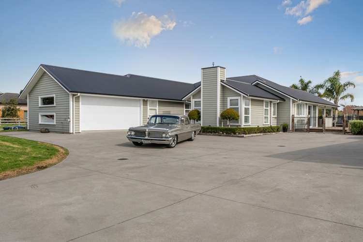 35 Twin Oak Avenue Papamoa_5