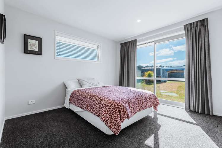 82 Parekaawa Drive Motuoapa_12