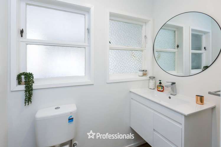 15 Holborn Drive Stokes Valley_7