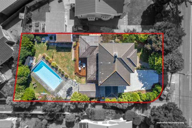 4 Puriri Street Miramar_21