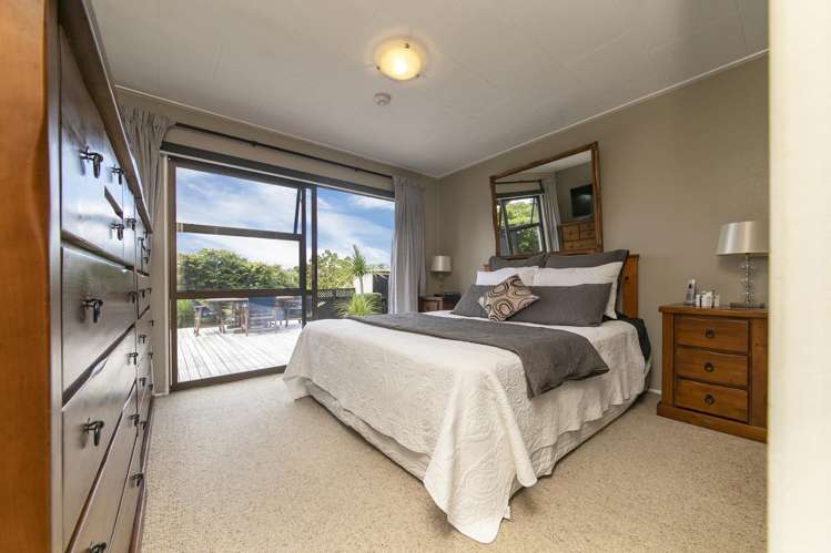 76 Princes Street Riverhead_16