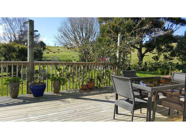 149 Mangawhai Road Mangawhai_1