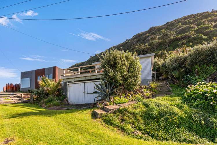 616 Aranga Coast Road Aranga_11