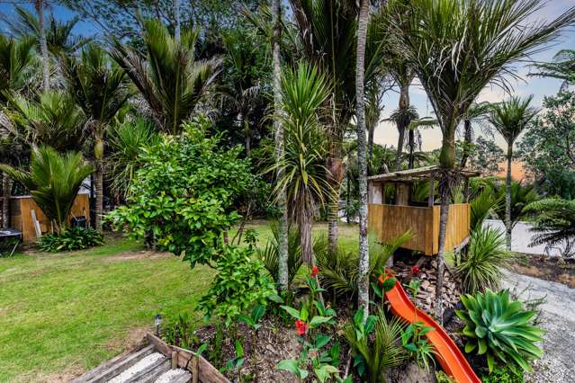 96 Motutara Road Muriwai_2