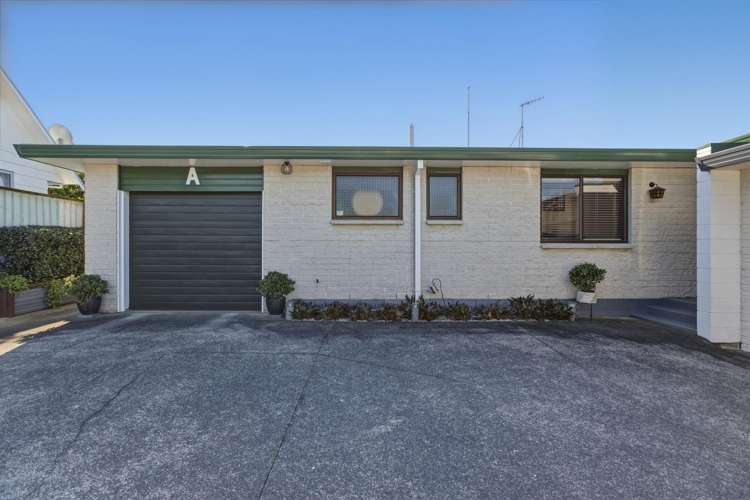 183A Waihi Road Judea_1
