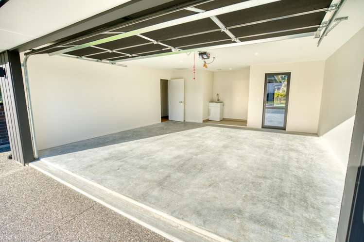 10 Hinau Crescent Kaiata_29