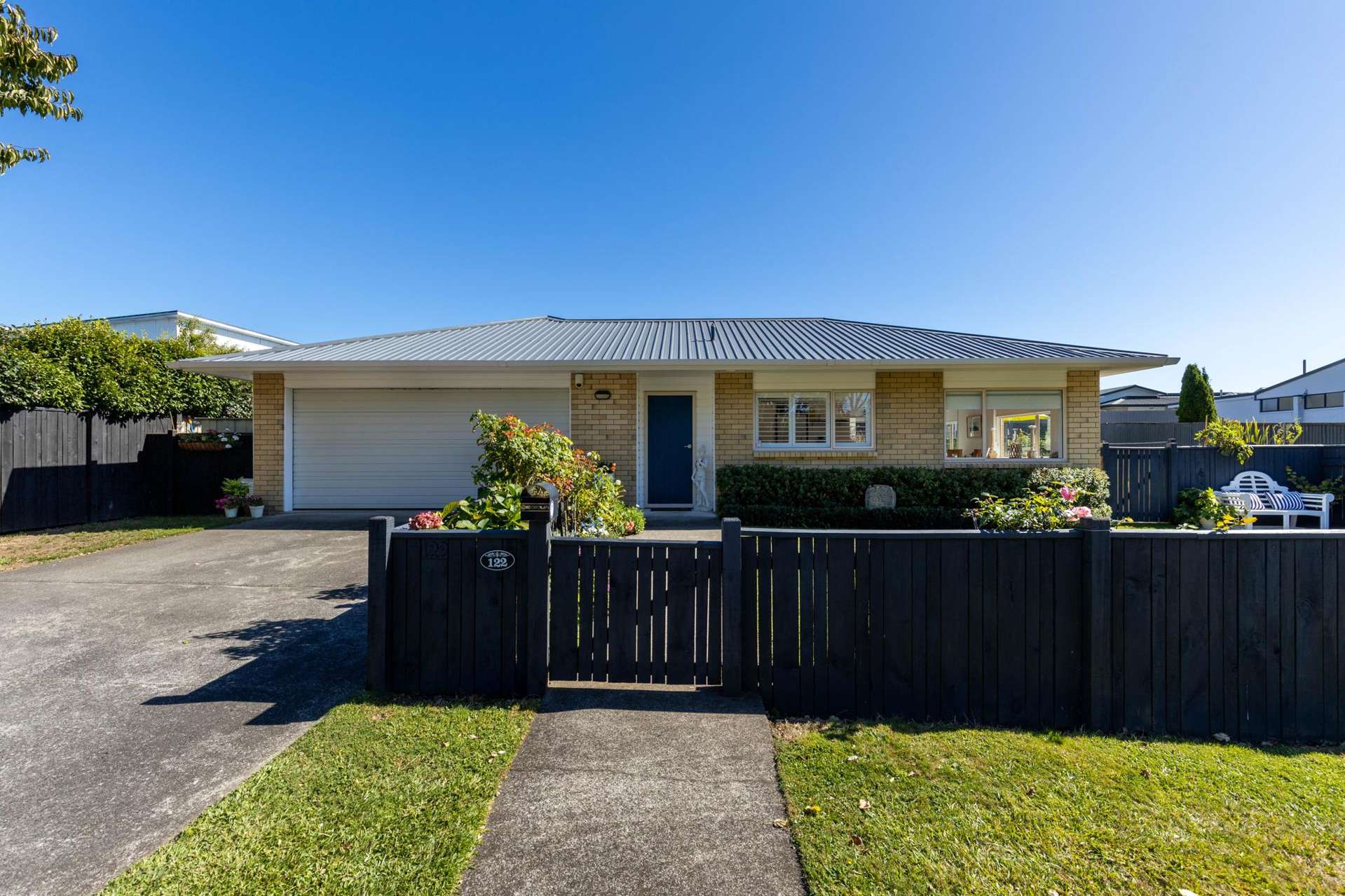 1/122 Clawton Street Westown_0