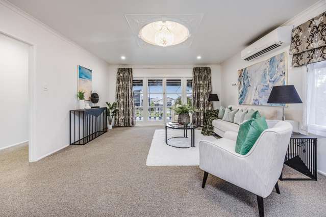 253 Park Estate Road Rosehill_3